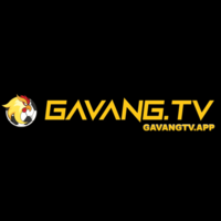 Gavangtv
