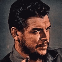 Vasiliy Anistov