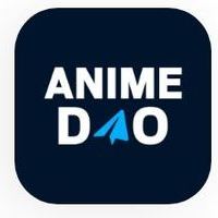Animedao