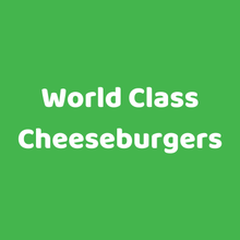 Coub profile picture for @cheeseburgers