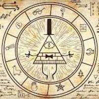 Bill_Cipher_Dream_Demon