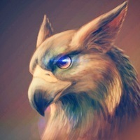 Griffin