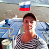 ДемотиватоР АМУР