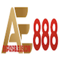 AE888 disus