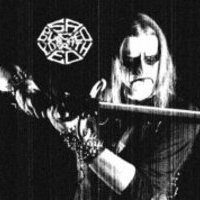 Michael Mihhru