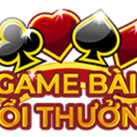 Game bài đổi thưởng