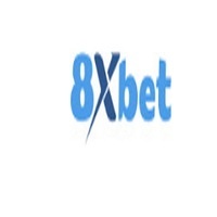 8xbet