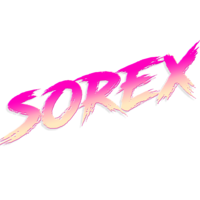 So_ORex