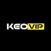 Keovip