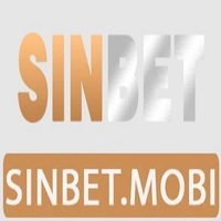 sinbetmobi