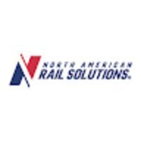 North American Rail Solutions