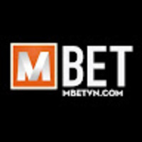 MBET - Nhà cái MBET cá cược thể thao uy tín #1 VN 2025