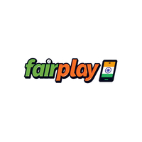 Fairplay Betting