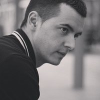 Andriy Senyo