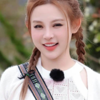 sunwinapktop