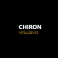 Chiron Intelligence