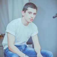Irakli Bregvadze