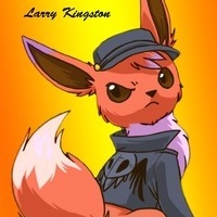 Юрий Кочкун
