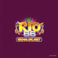 Rio66
