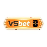 VSBET