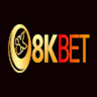 Nhà Cái 8Kbet