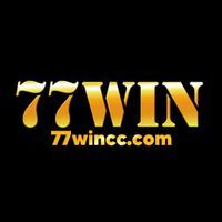 77wincc com