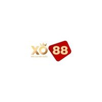 Xo88