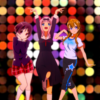 waifuonfire