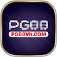 pg88vncom