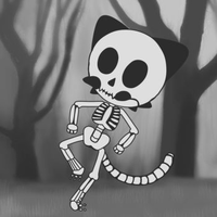 Sp00ky4