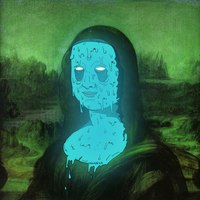Radioactive
