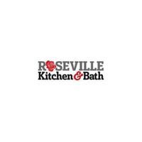 Roseville Kitchen and Bath