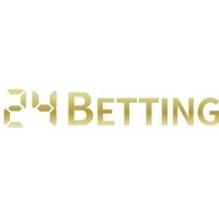 24bettingio994