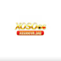 xoso66vn