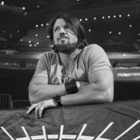 Sergo Reigns