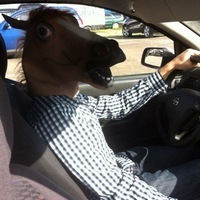 Андрей Сычев