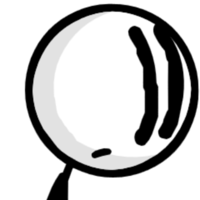 Kisti2011