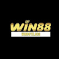 WIN88