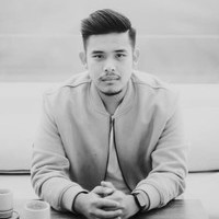 Budi Mustoofa