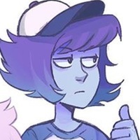 Ayhju