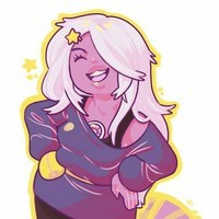 _Purple_Mom_Amethyst_