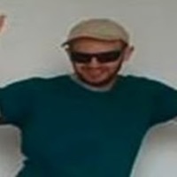 Serginxs