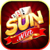 Game đổi thưởng Sunwin