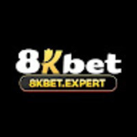8KBET