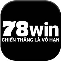 78Winv