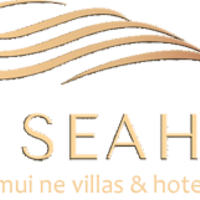 The Seahara Mũi Né