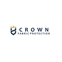 Crown Fabric Protection