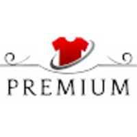 premiumtshirt