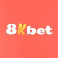 8KBET – KHÁM PHÁ THẾ GIỚI CÁ CƯỢC ONLINE KHÔNG GIỚI HẠN, UY TÍN LÂU ĐỜI