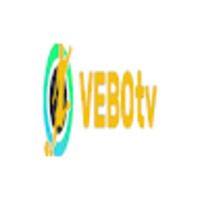 Vebo TV Live